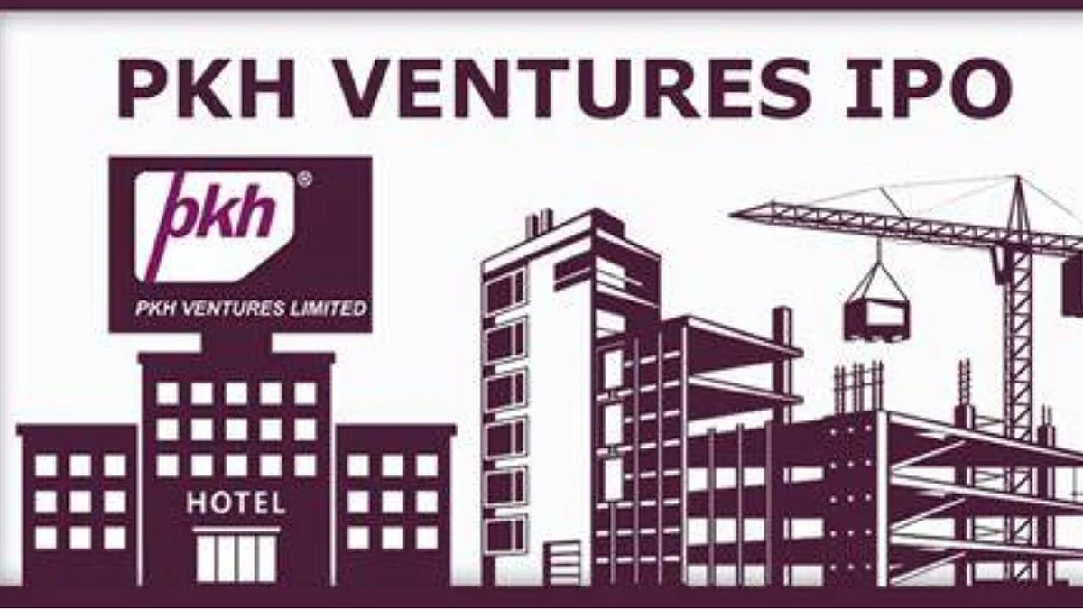 PKH Ventures : जानिए PKH Ventures ने क्यों वापिस लिया अपना IPO 