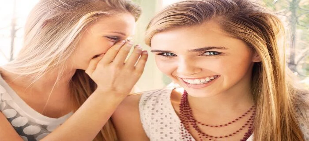 आलोचनाओं से जल्दी से ऐसे बचना सीखें