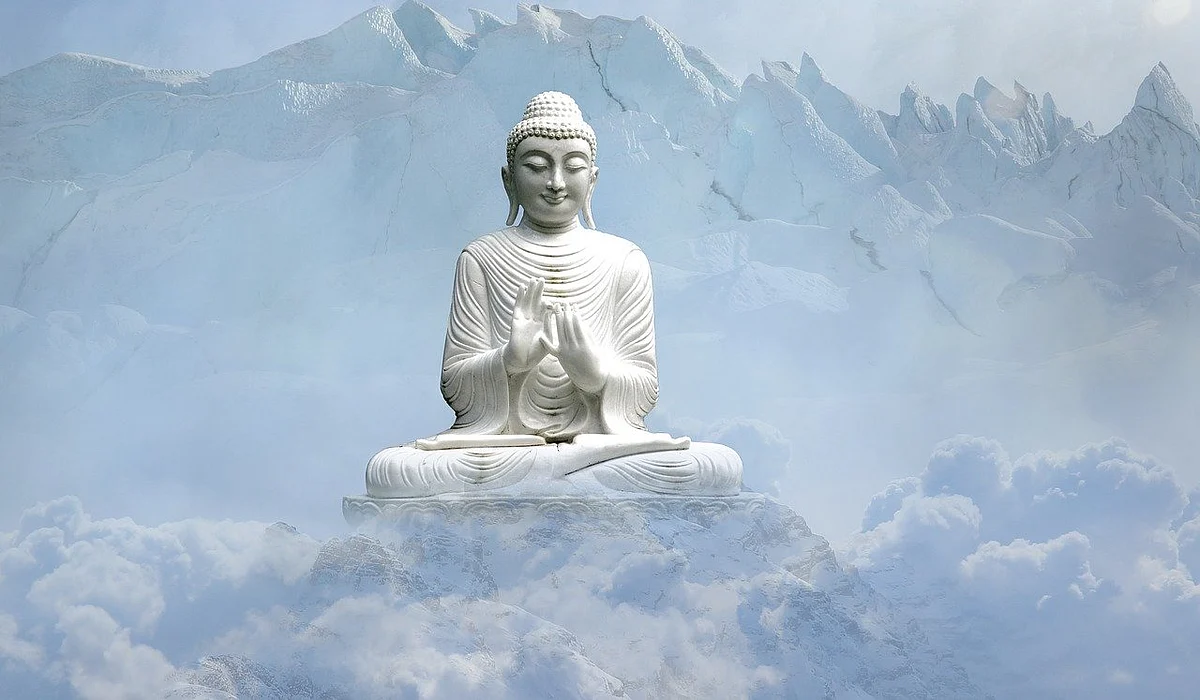 बुद्ध पूर्णिमा 2021 : कब है, महत्व और अनुष्ठान