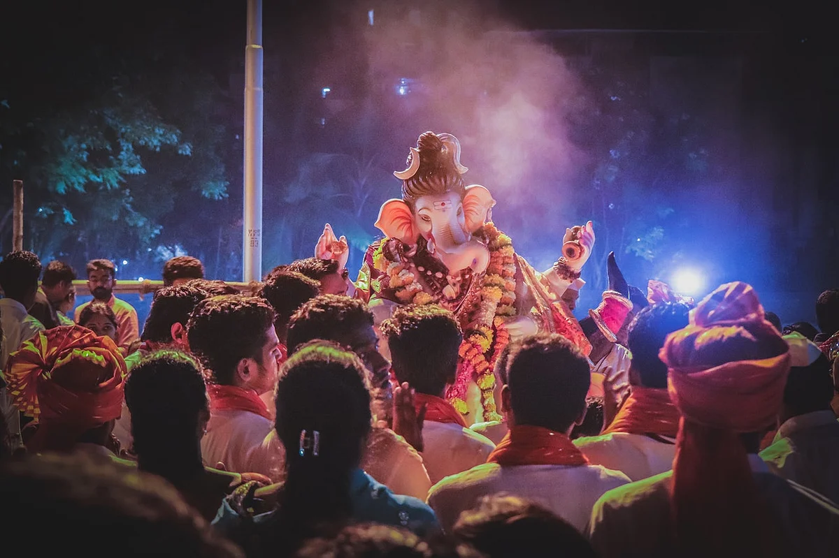 बुधवार व्रत कथा- Budhvar Vrat Katha in Hindi