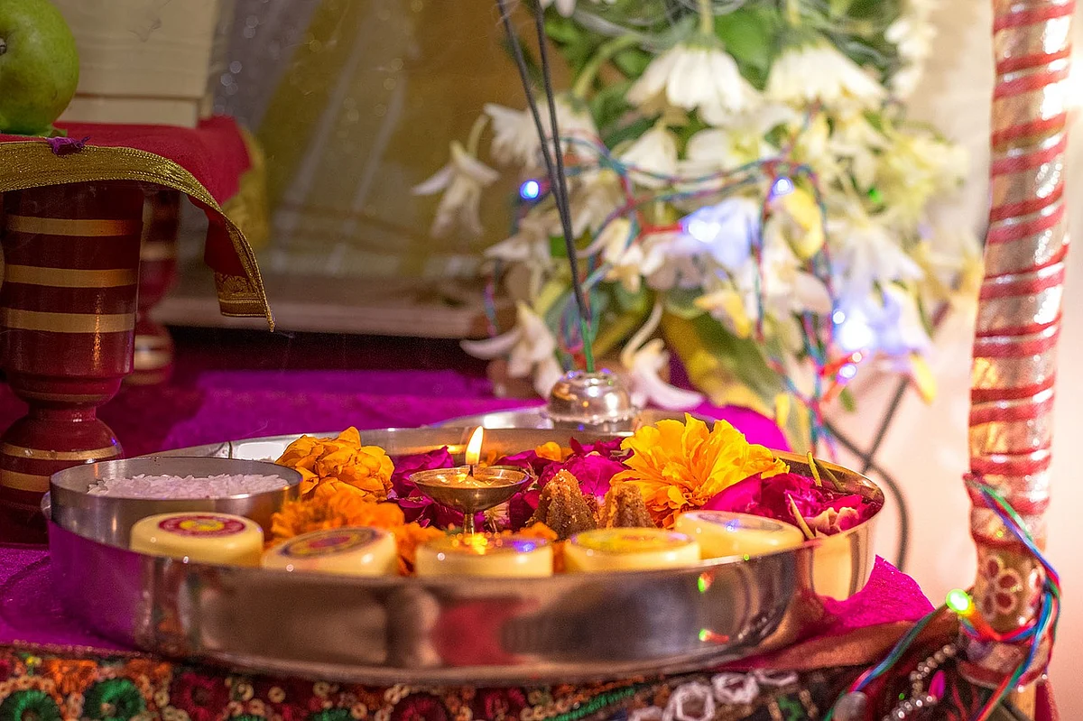 बुधवार व्रत विधि- Budhvar Vrat Vidhi in Hindi