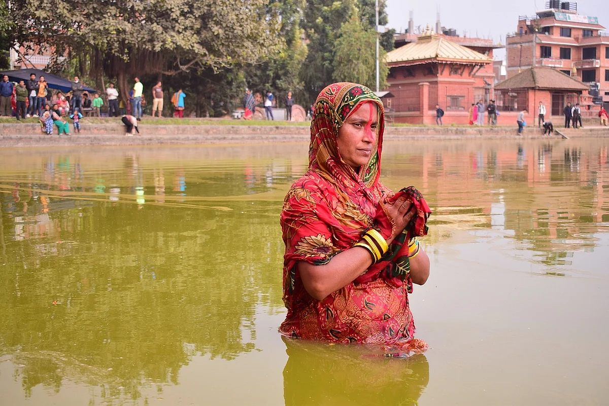 छठ पूजा 2021 - कब है, शुभ मुहूर्त, अनुष्ठान और महत्व