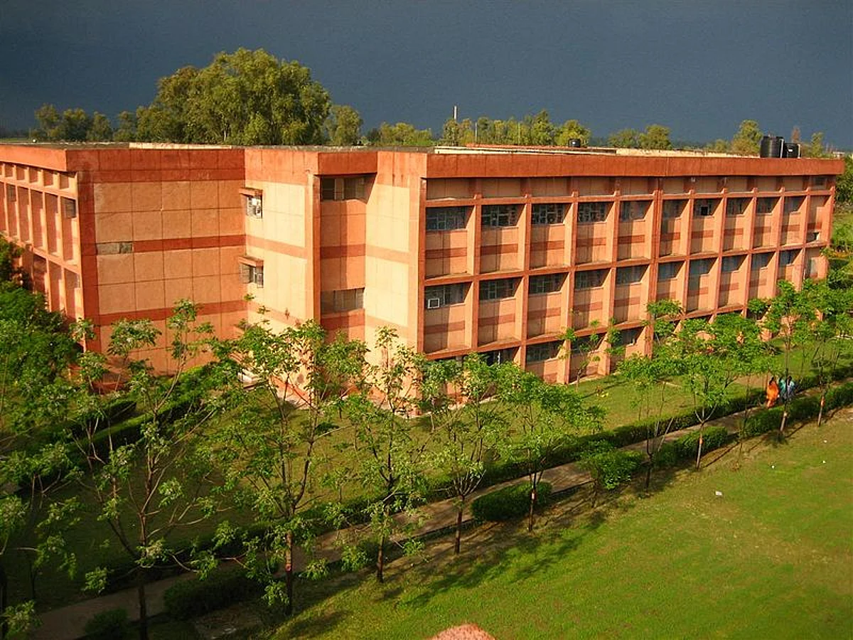 फिरोजपुर के बारे में जानकारी - Firozpur in Hindi