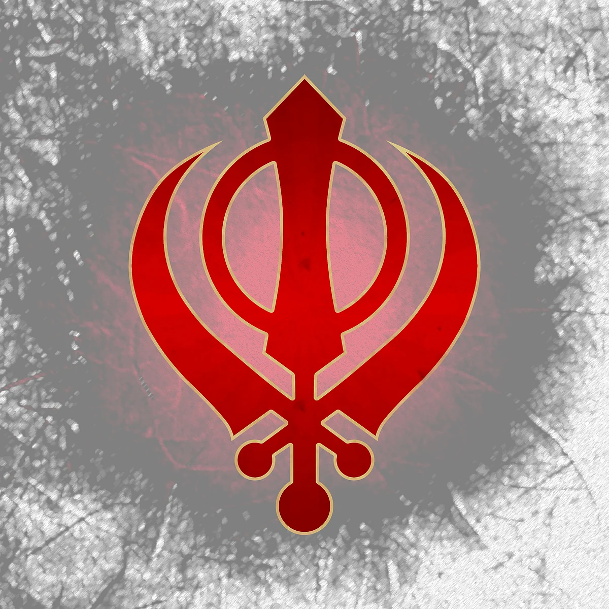 गुरु हर राय - Guru Har Rai Birthday