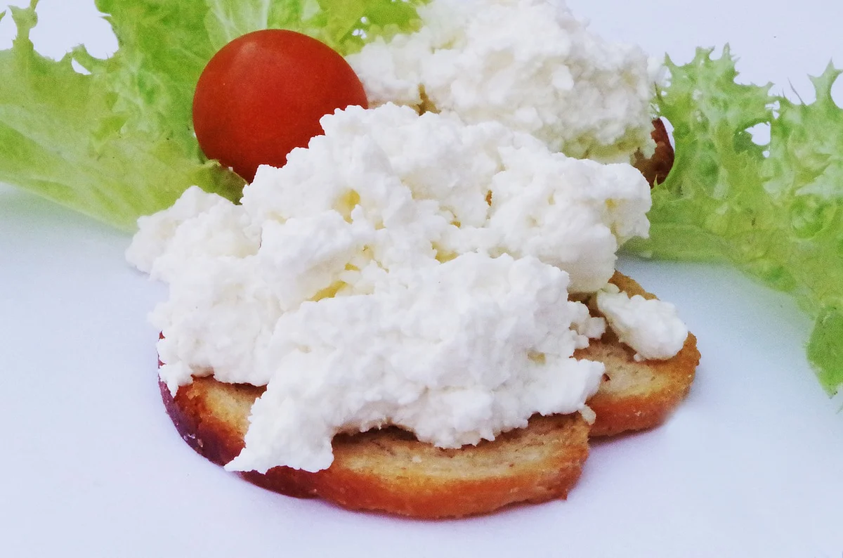 दही के फायदे - Health Benefits Of Curd in Hindi