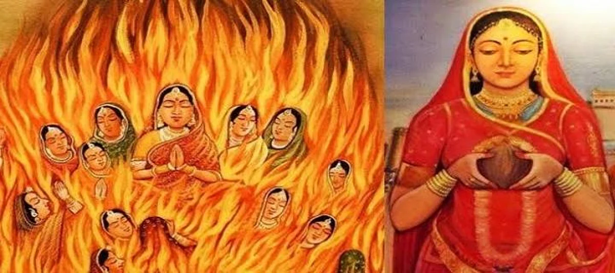 इन आसान बातों से पद्मावती के बारे में जानें