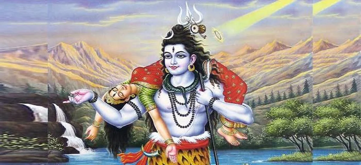 जल्दी से सती के बारे में जानें