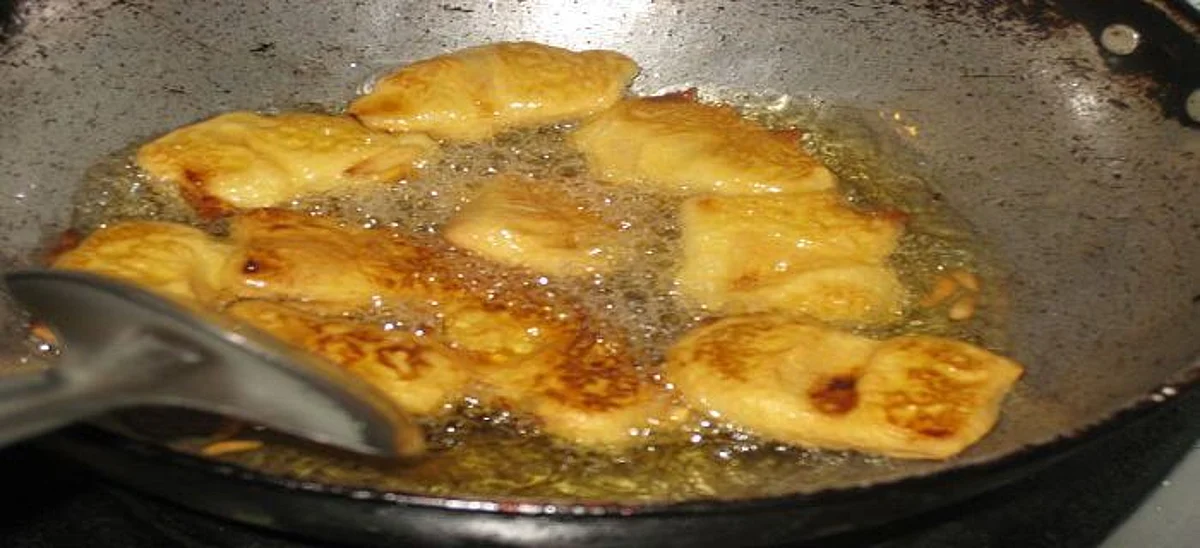 कच्चे केले की टिक्की जल्दी बनाने का तरीका