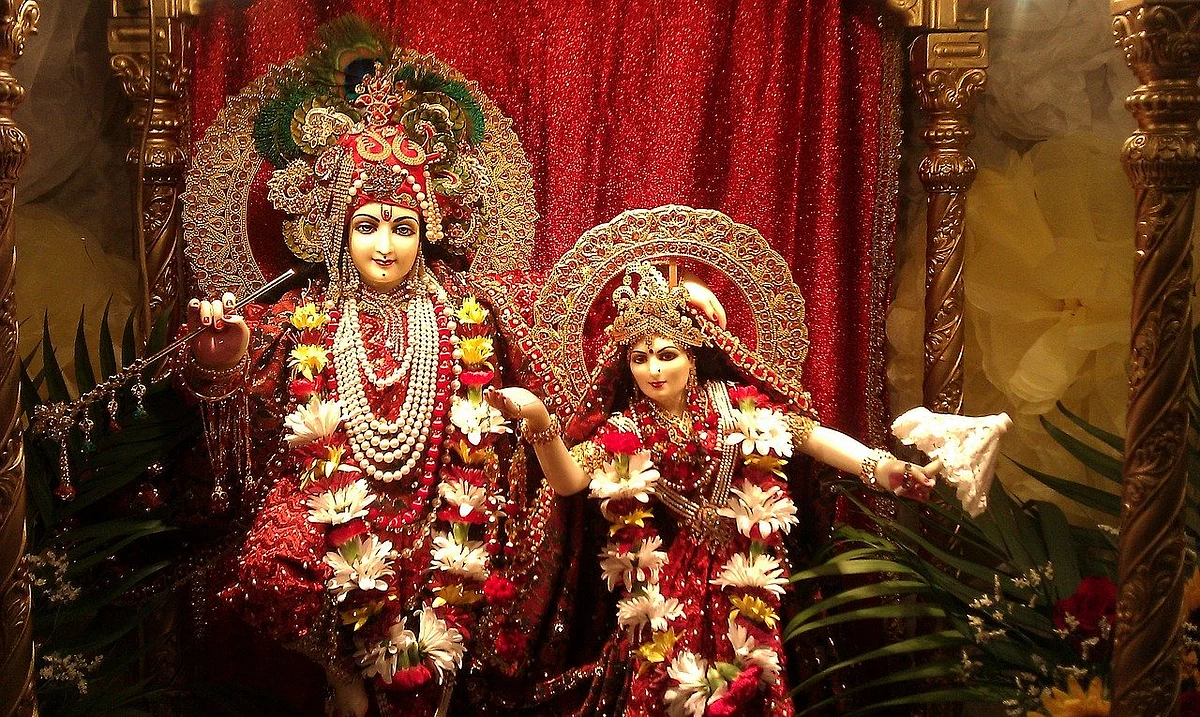 कार्तिक पूर्णिमा व्रत विधि- Kartik Poornima Vrat Vidhi in Hindi