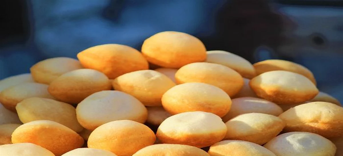 क्या गोलगप्पे का पानी स्वास्थ्य के लिए अच्छा होता है?