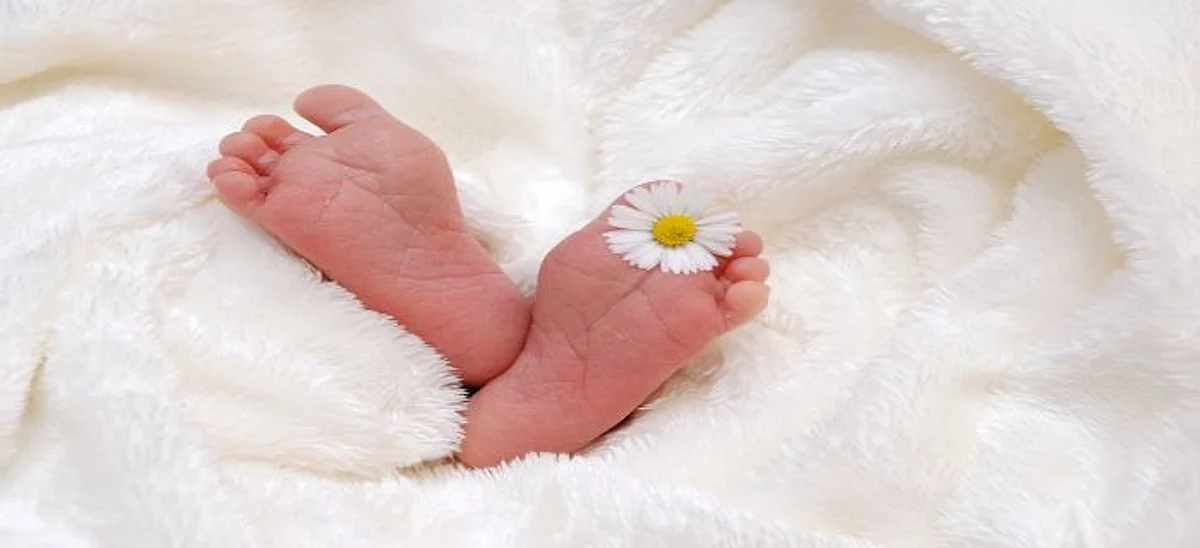 नवजात बच्चे का ध्यान कैसे रखना चाहिए?