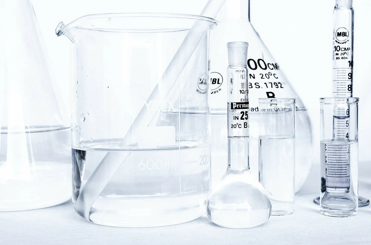 यूरिन टेस्ट - Urine Test (Urinalysis) in Hindi