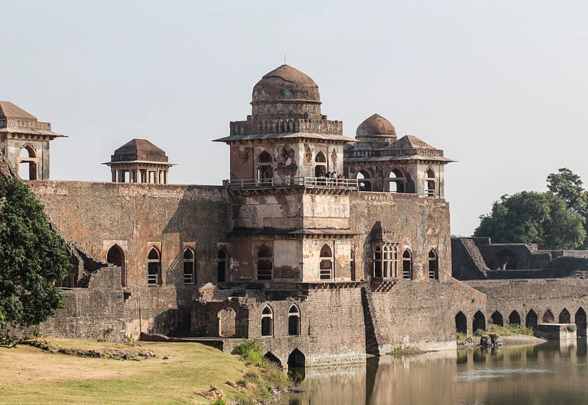 पीथमपुर के बारे में जानकारी - Pithampur in Hindi