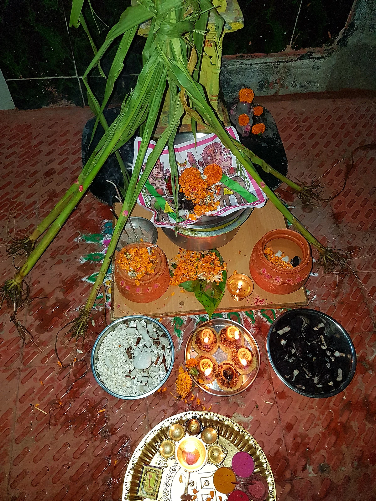 प्रदोष व्रत विधि- Pradosh Vrat Vidhi in Hindi