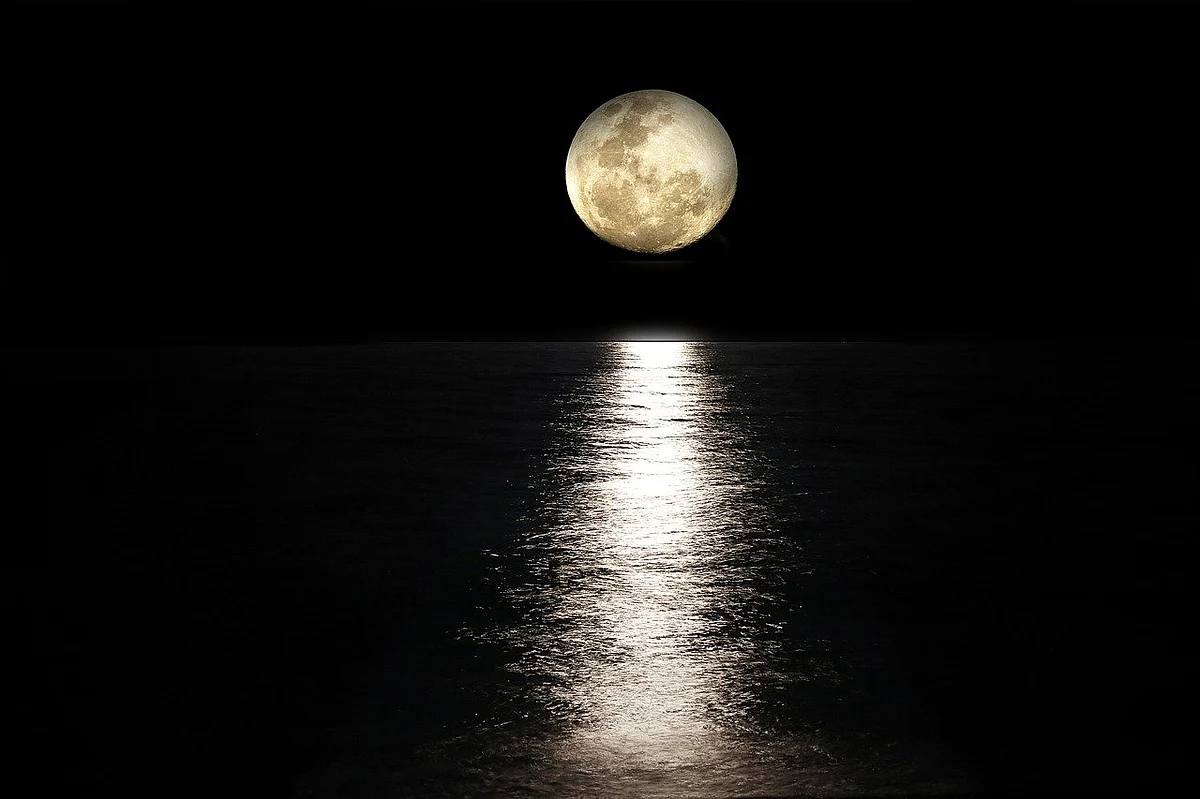 पूर्णिमा व्रत विधि - Purnima Vrat Vidhi