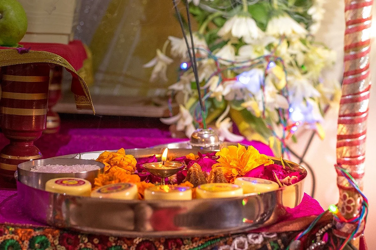 रविवार व्रत विधि- Ravivar (Sunday) Vrat Vidhi in Hindi