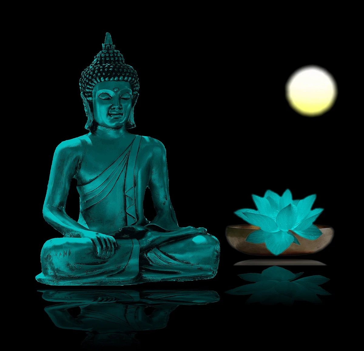 ऋषभ देव - Rishabh Dev