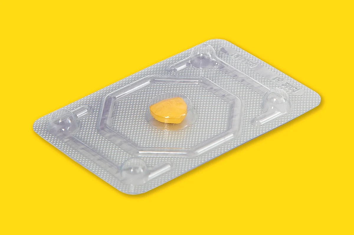 कैसे करें गर्भ निरोधक गोलियों का प्रयोग - How To Use Oral Contraceptives Pills in Hindi
