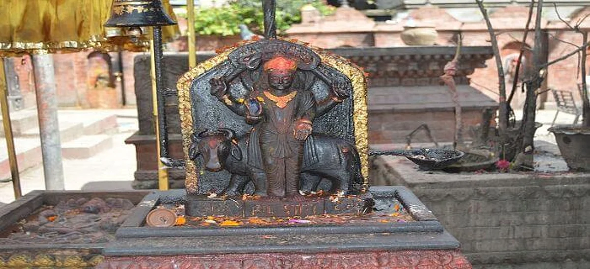 फटाफट शनि को खुश करने के उपाय