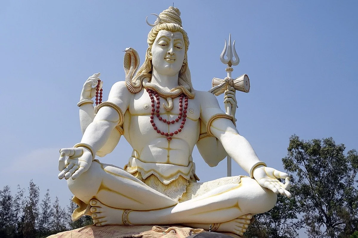 सोमवार व्रत विधि - Somvar Vrat Vidhi