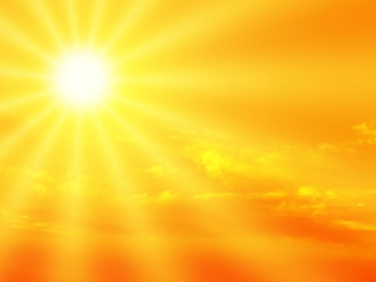 सूर्य चालीसा - Surya Chalisa in hindi