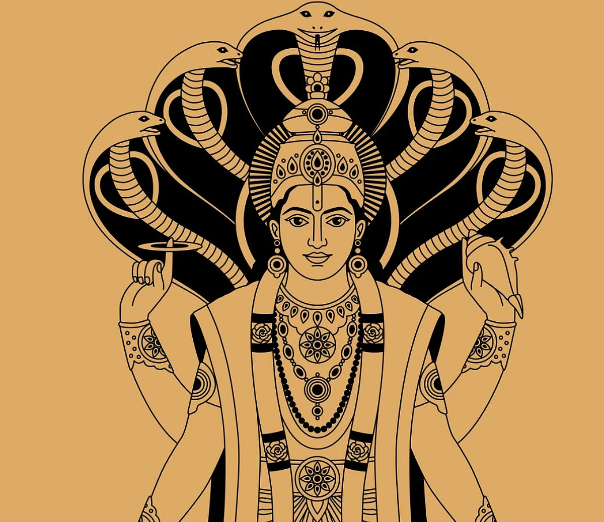Simha Sankranti 2022: सिंह संक्रांति कब है, महत्व और अनुष्ठान