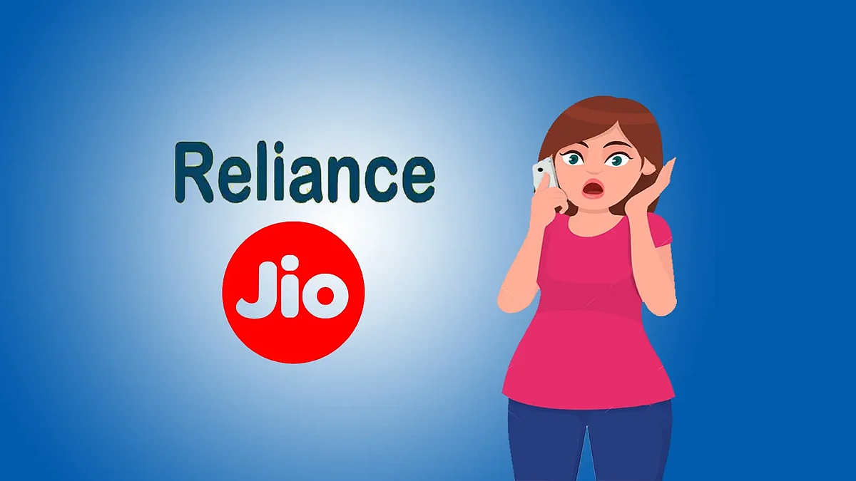 लाखों नए ग्राहक जोड़कर Jio बना ग्रामीण इलाकों सहित भारत का नंबर 1 नेटवर्क