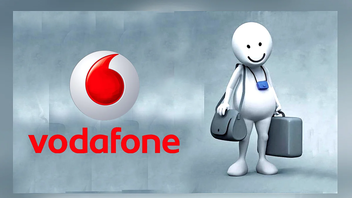 Vodafone ने 20 हजार करोड़ के टैक्स विवाद के मामले में भारत सरकार को दी मात