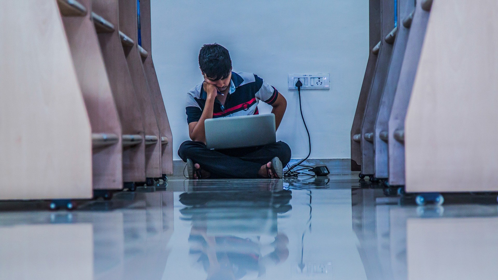 'WHO' ने भारत के किशारों को दी चेतावनी!