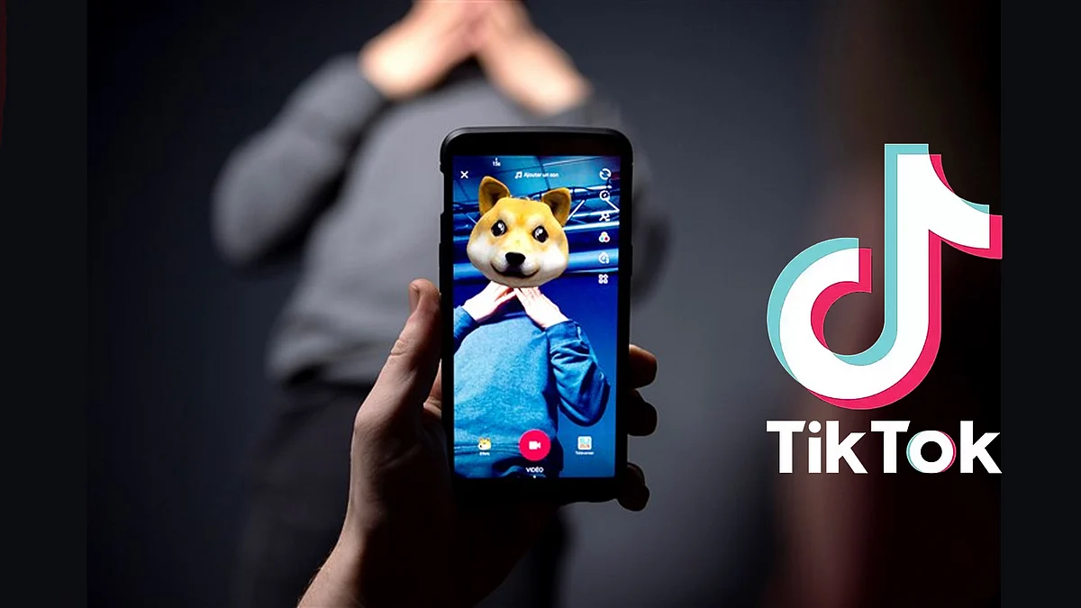 Tik Tok को बेन करने की मांग लेकर युवती पहुंची मुंबई हाईकोर्ट