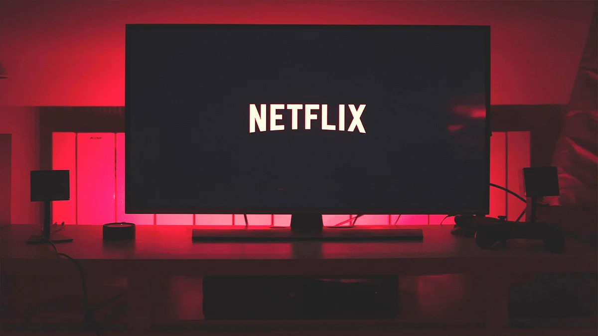 Netflix की नई सेवा से यूजर्स उठा सकेंगे फ्री वीडियो देखने का लुत्फ़