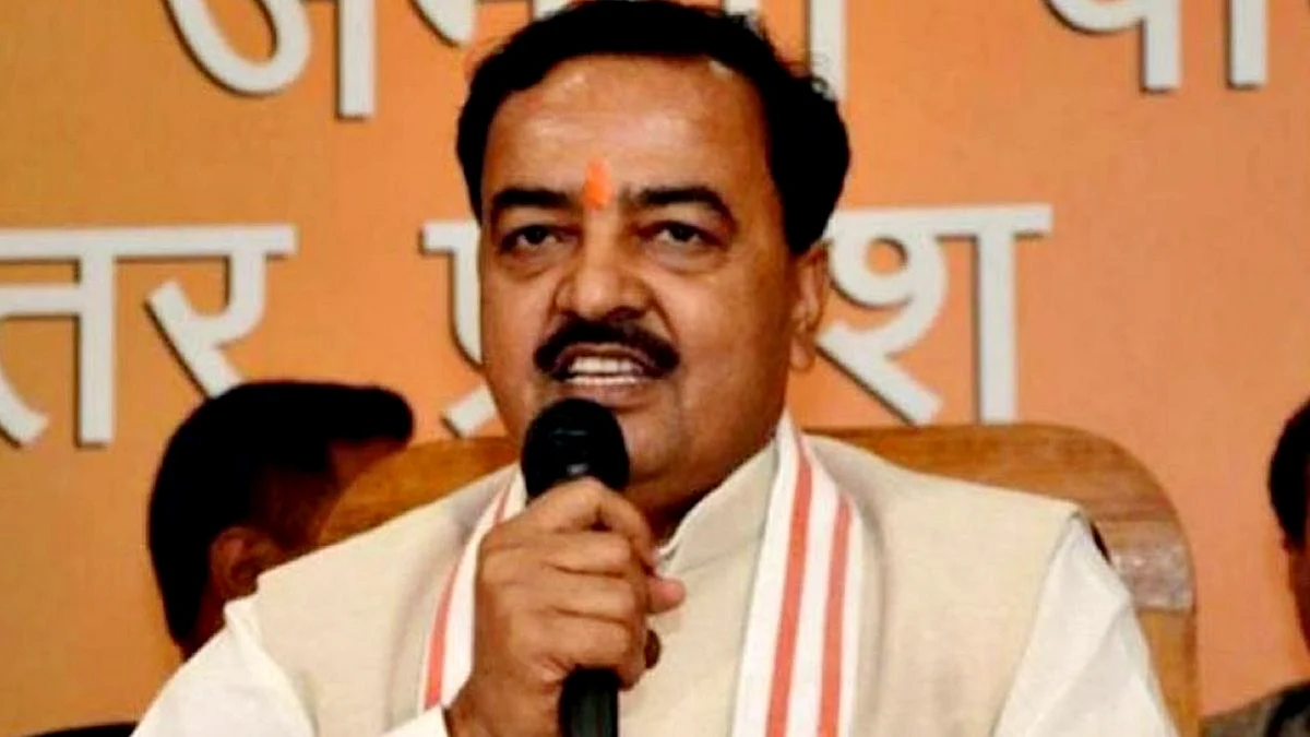 यूपी में हिंसा फैलाने के मामले में PFI पर लगाया जाएगा प्रतिबंध