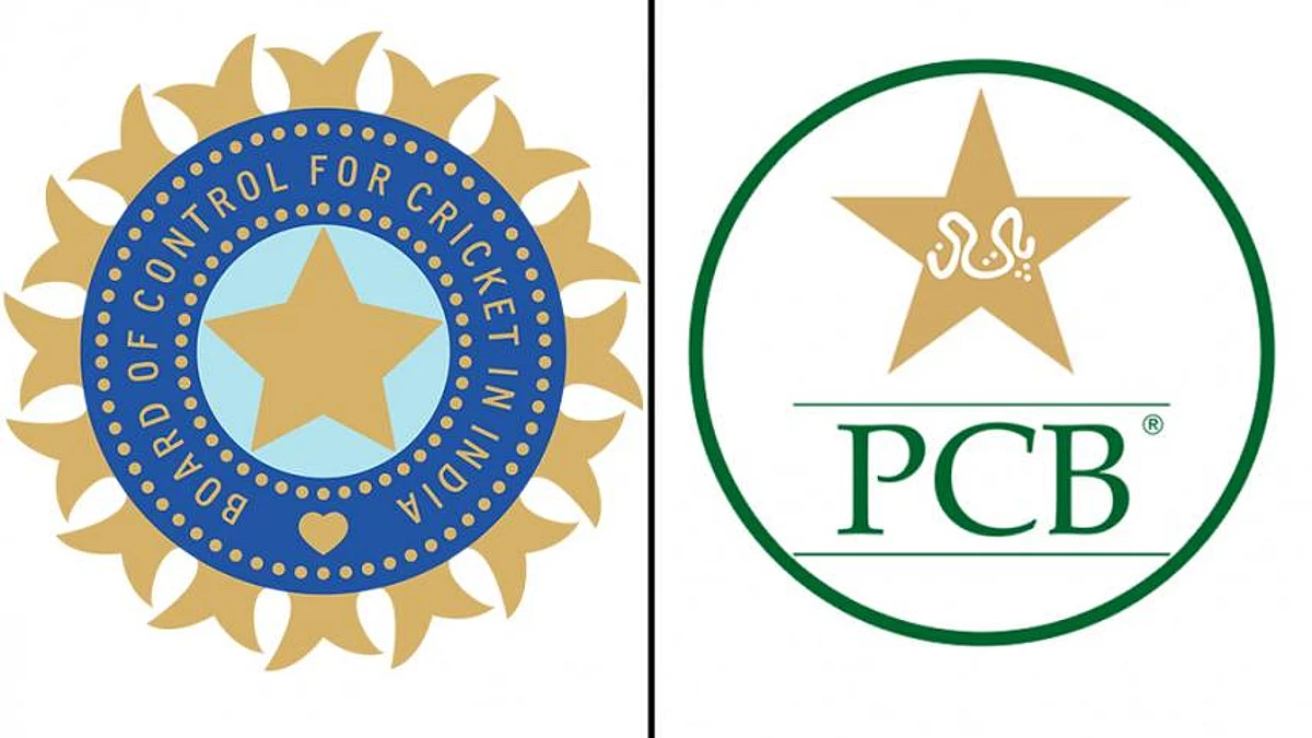 पाकिस्तान में एशिया कप नहीं खेला तो, भारत में WC नहीं खेलेंगे: PCB