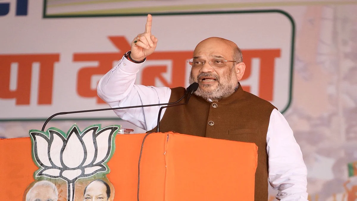 नागरिकता संशोधन कानून में हो सकता है बदलाव