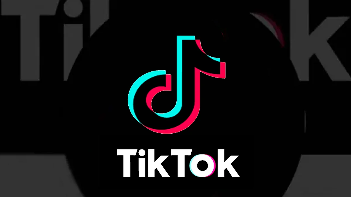 बना रहे थे 'Tik Tok' वीडियो, कर बैठे हादसा