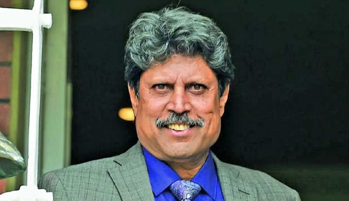 Birthday Special: कप्तान जिन्होंने भारतीय क्रिकेट की तस्वीर बदली