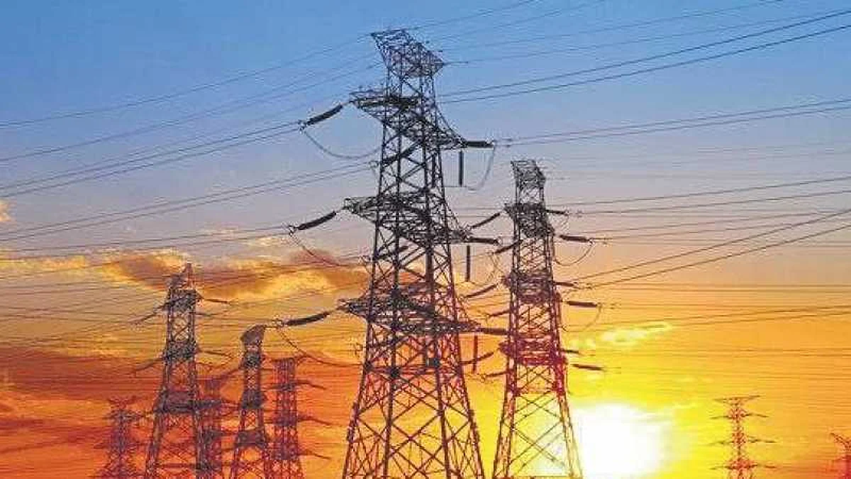 भोपाल: Electricity Bill अच्छी खबर, आधे होंगे बिजली के बिल मिलेगी राहत