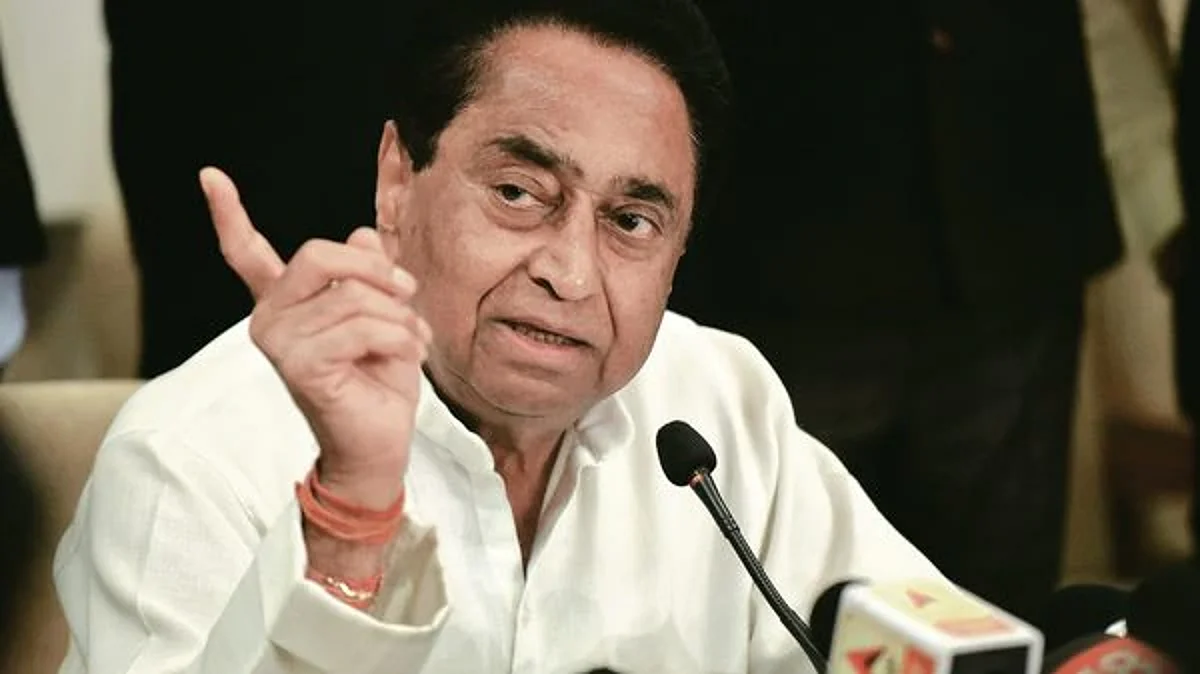 IIFA 2020 से मप्र की ख्याति के साथ निवेश के नए रास्ते खुले : सीएम