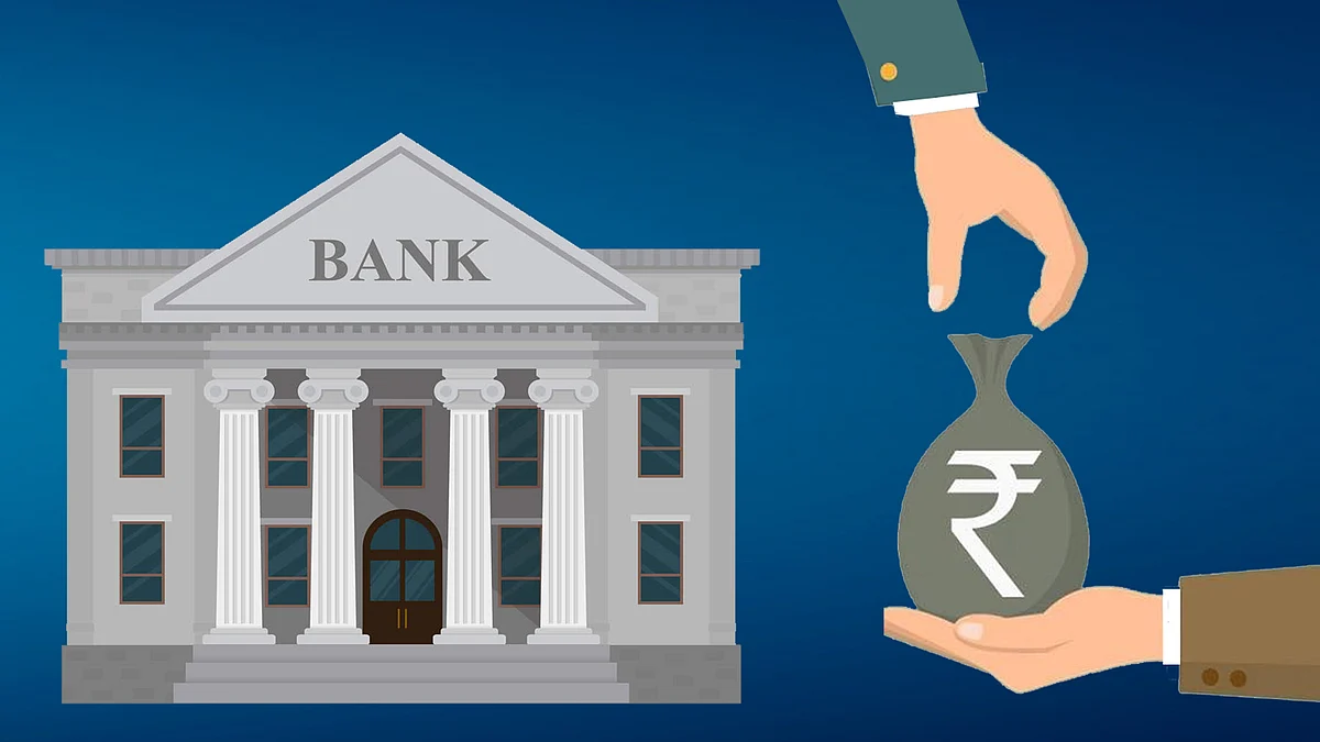 Canara Bank ने FD की ब्याज दरों में बदलाव कर ग्राहकों को किया खुश