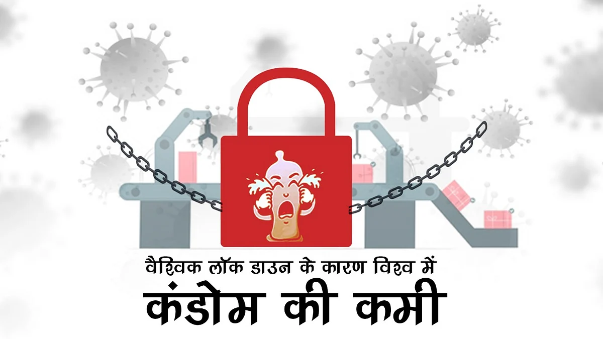 क्या है कोरोना लॉकडाउन संग आबादी का मलेशिया कनेक्शन?