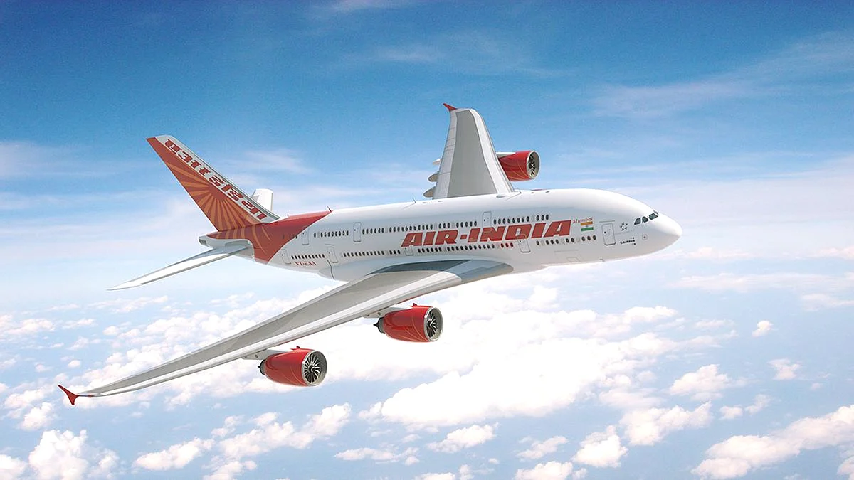 Air India भी अपने कर्मचारियों के लिए लेकर आई VRS योजना