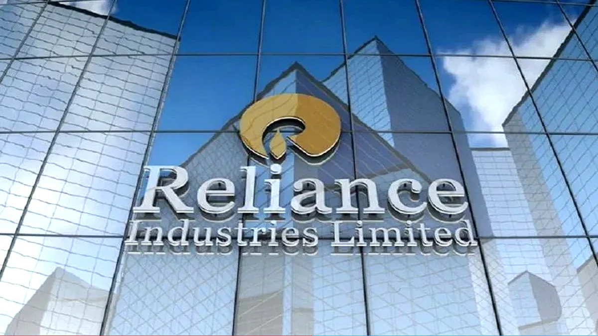RIL ने बनाई Invit और debt के जरिए फंड जुटाने की योजना