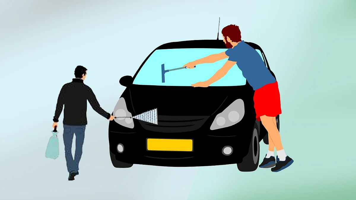 लॉकडाउन में अपने वाहन की किस तरह करें देखभाल