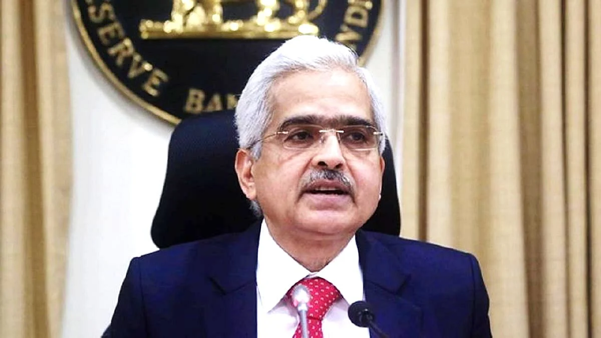 आम जनता के लिए RBI के राहत भरे दो कदम