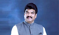 Govind Singh Rajput