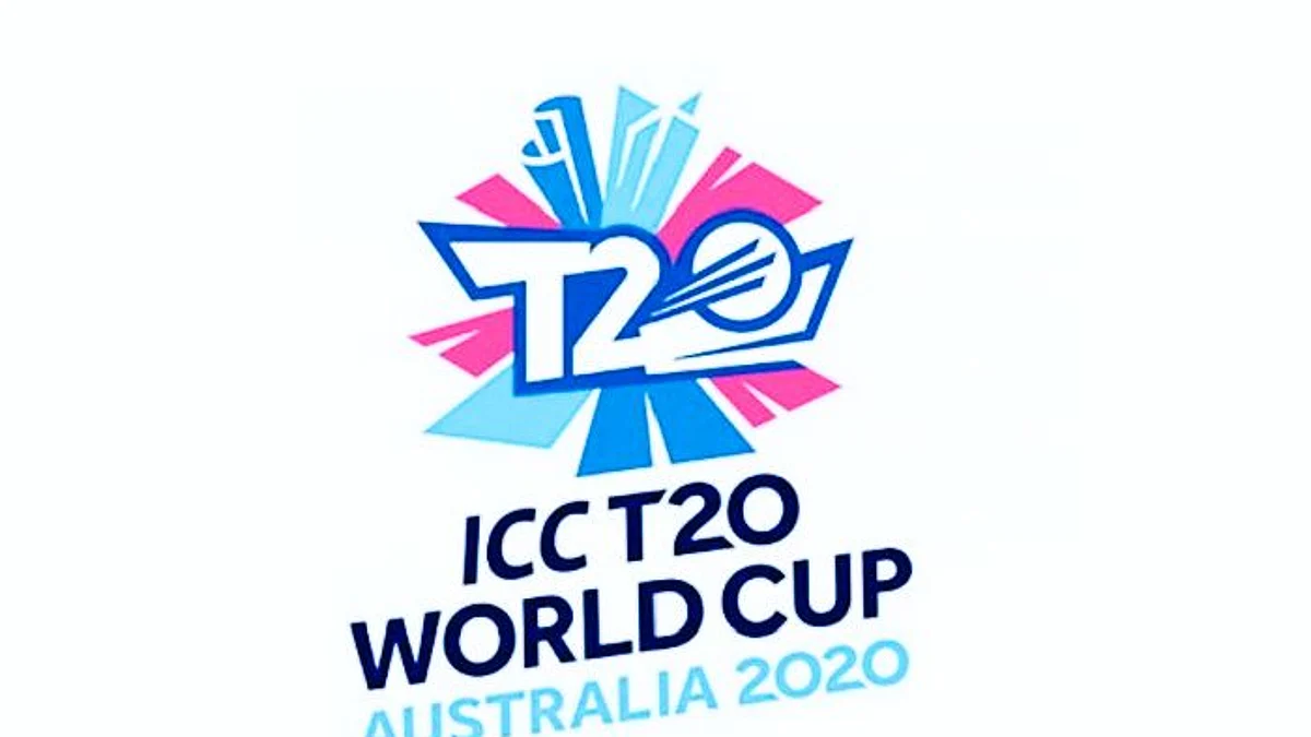 T20 विश्व कप रद्द होने का हो सकता है ऐलान, क्या होगी आगे की योजना