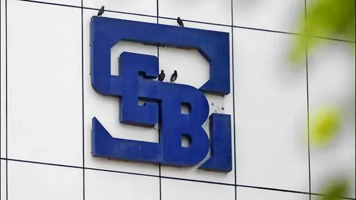 SEBI ने म्यूचअल फण्ड की फ्लैक्सी कैप कैटेगरी की लांच