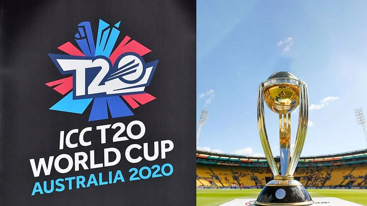 T20-2020 स्थगित, इस दिवाली नो क्रैकिंग क्रिकेट शॉट्स।