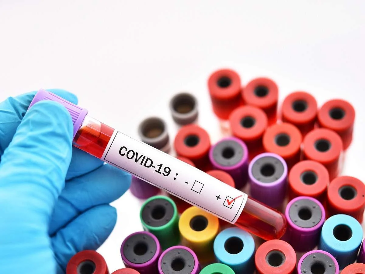 Coronavirus immunity: क्या इंसान को दोबारा जकड़ सकता है कोरोना वायरस?