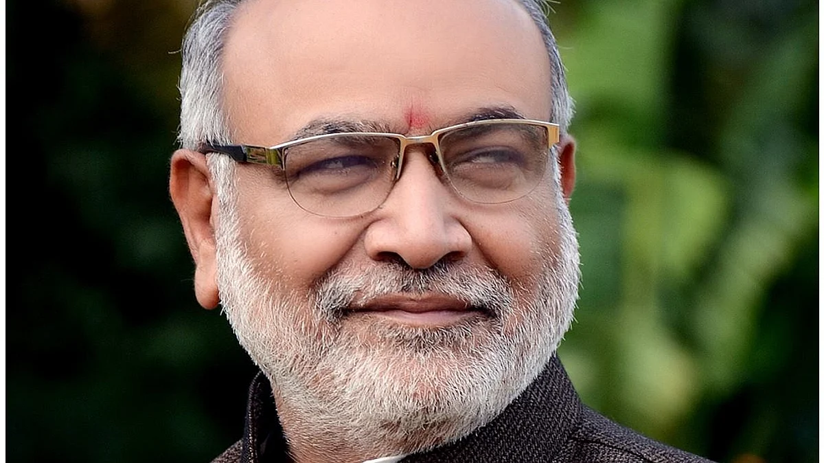 नागदा जं. : शहर के 3500 ठेका श्रमिकों के लिए राहत भरी खबर